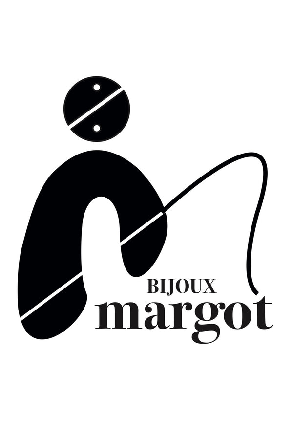 Bijoux Margot
